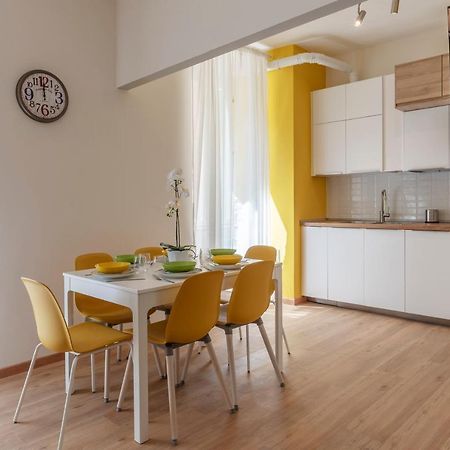 Piazza Di Santa Maria Maggiore Cosy Apartment Ρώμη Εξωτερικό φωτογραφία