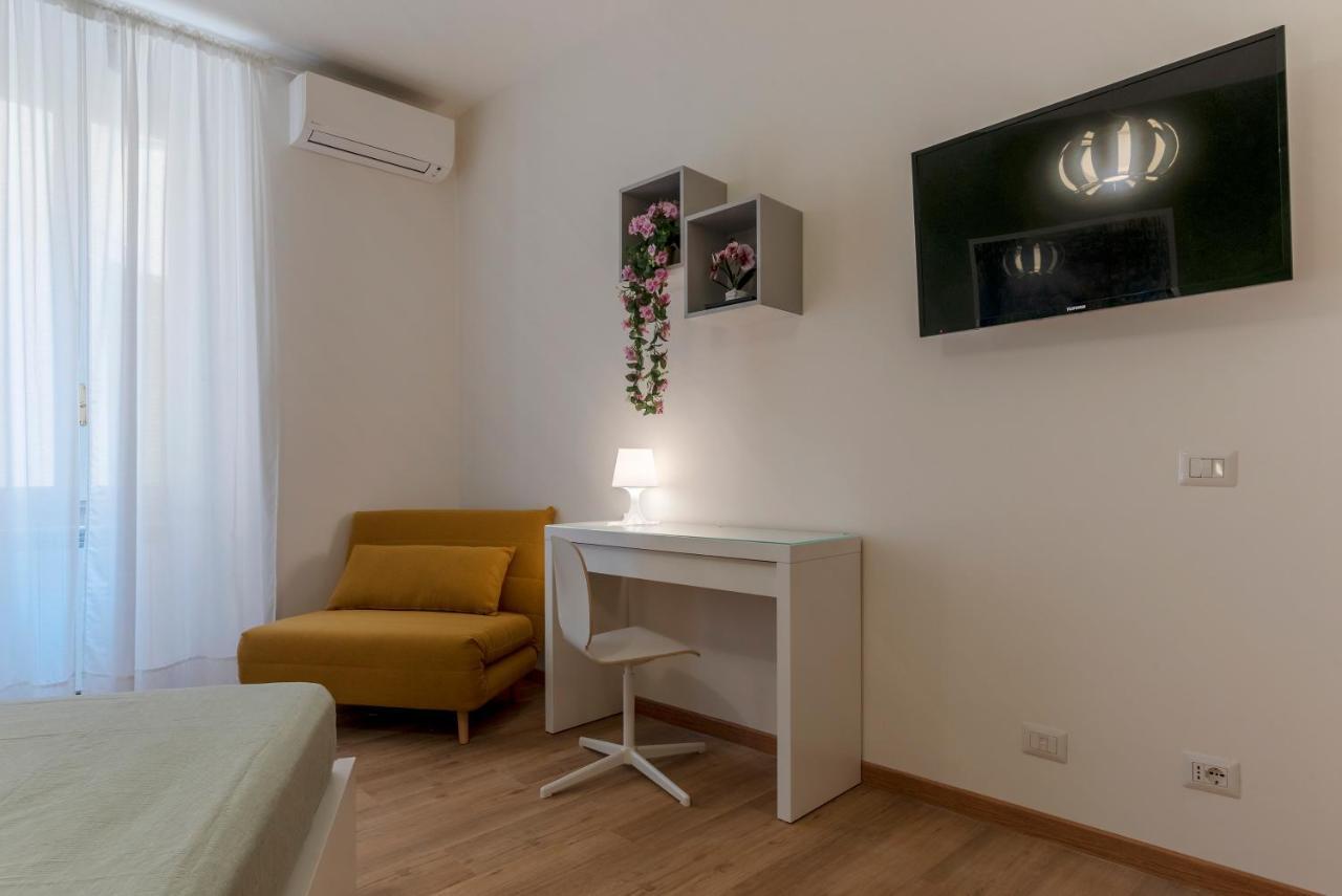 Piazza Di Santa Maria Maggiore Cosy Apartment Ρώμη Εξωτερικό φωτογραφία