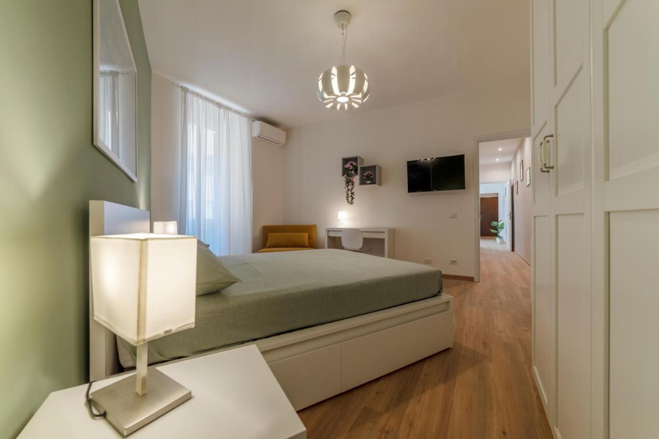 Piazza Di Santa Maria Maggiore Cosy Apartment Ρώμη Εξωτερικό φωτογραφία